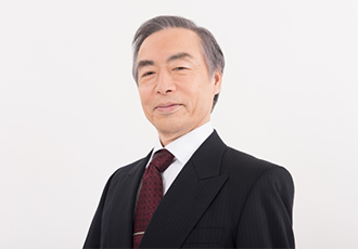 経営者の声