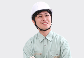 職人の声